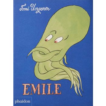 EMILE