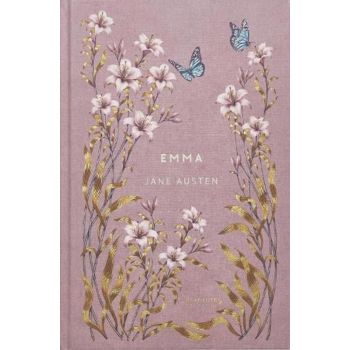 Emma (Cranford Collection)