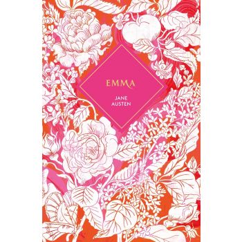 Emma (Deluxe edition)