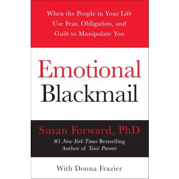 Emotional Blackmail