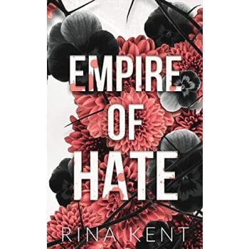 EMPIRE OF HATE