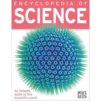 Encyclopedia of Science