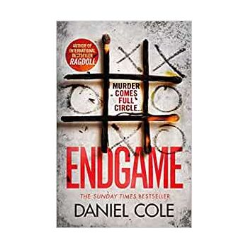 ENDGAME