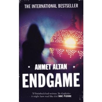 ENDGAME