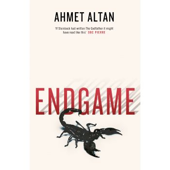 ENDGAME