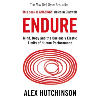 Endure