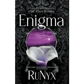 Enigma