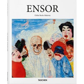 Ensor