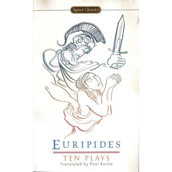 TEN PLAYS