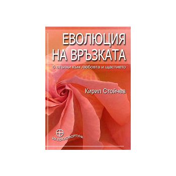 6 дни, за да постигнеш всичко, което желаеш