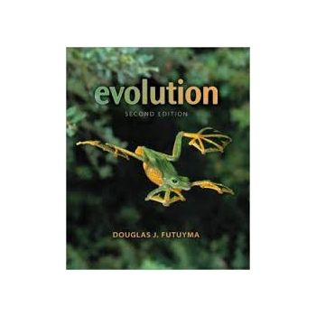 EVOLUTION