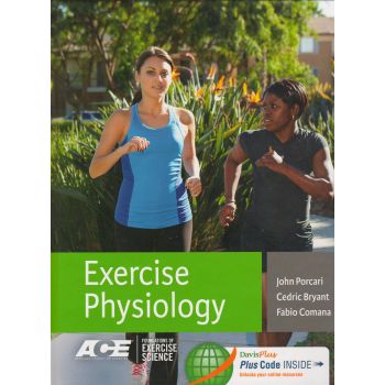 EXERCISE PHYSIOLOGY