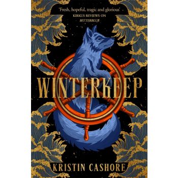 WINTERKEEP
