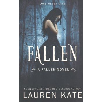 FALLEN