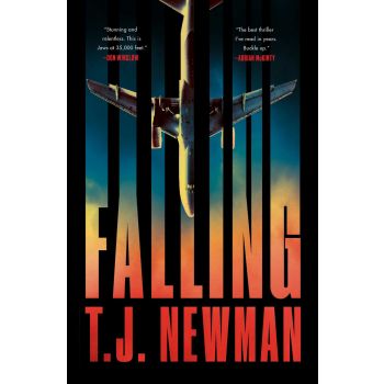 FALLING
