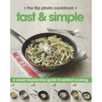 FAST & SIMPLE