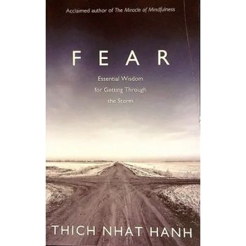 Fear