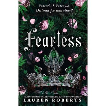 Fearless