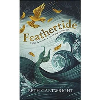 FEATHERTIDE