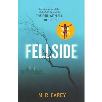FELLSIDE