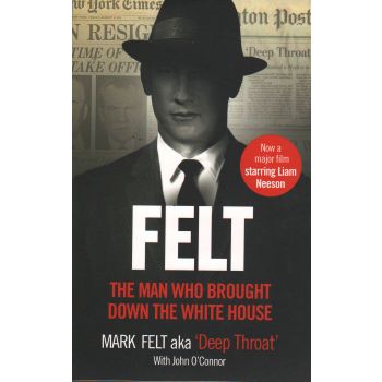 FELT