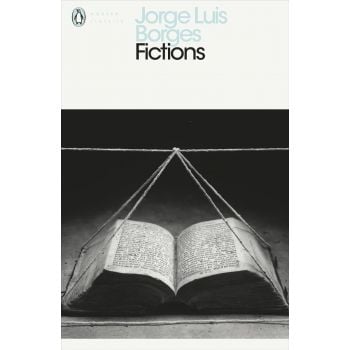 Fictions