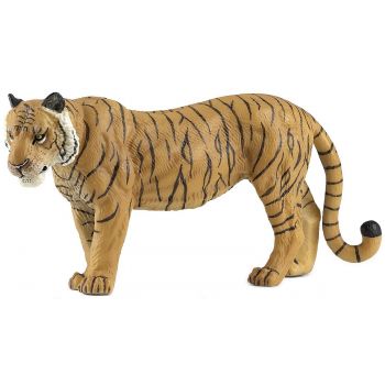 50178 Фигурка Large Tigress