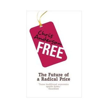 FREE: How Today`s Smartest Businesses Profit By
