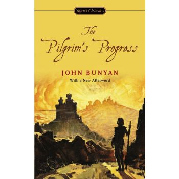 THE PILGRIM`S PROGRESS