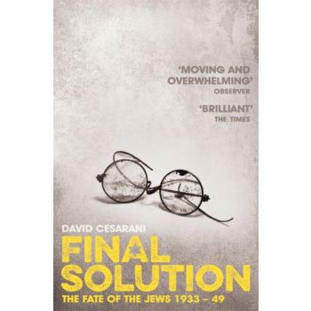 Final Solution