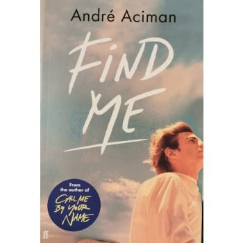 FIND ME
