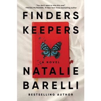 Finders Keepers