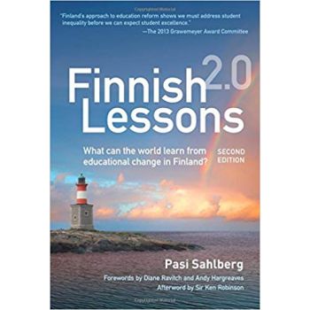 FINNISH LESSONS 2.0