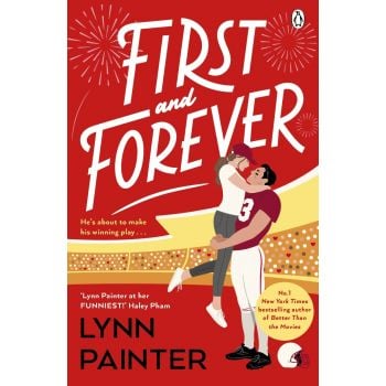 First and Forever