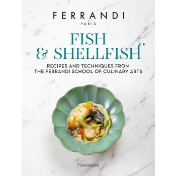 Fish and Shellfish