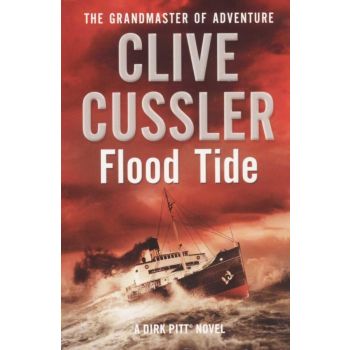 FLOOD TIDE