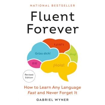 Fluent Forever