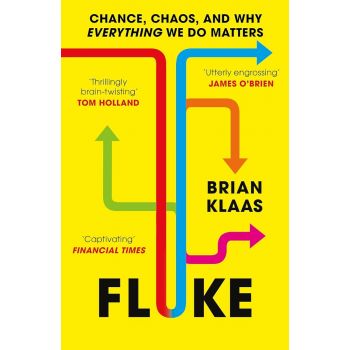 Fluke