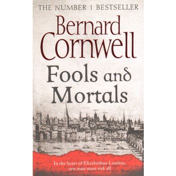 FOOLS AND MORTALS