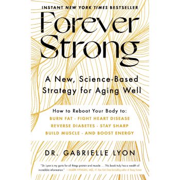 Forever Strong
