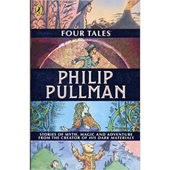 FOUR TALES