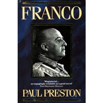 FRANCO