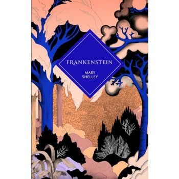 Frankenstein (Deluxe edition)