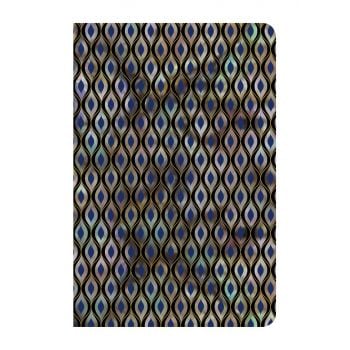 FRANKENSTEIN JOURNAL LINED