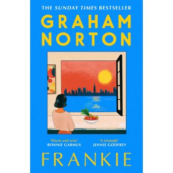 Frankie