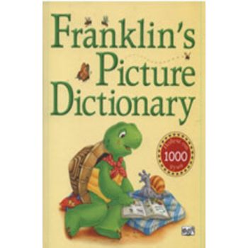 Franklins Picture Dictionary