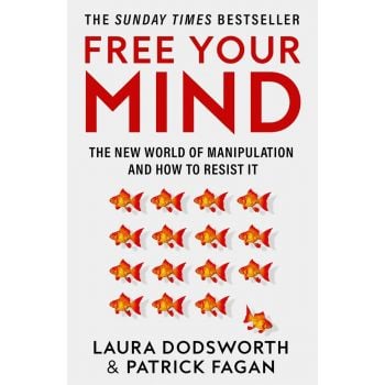 Free Your Mind