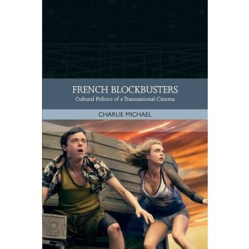 FRENCH BLOCKBUSTERS