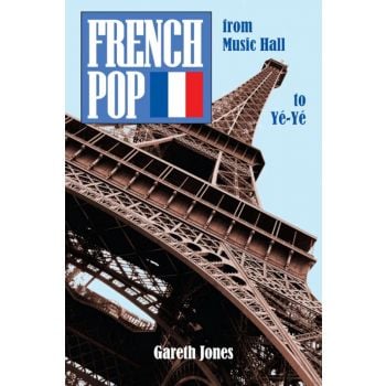 French Pop