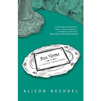 Fun Home
